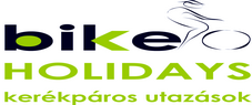 BikeHolidays - kerékpáros utazások - ...a kerékpározás élménye!