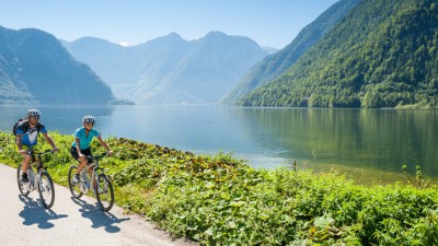 adria holiday útazási iroda utazásai