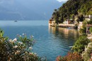 Kerékpártúra Bella Italia - az igazi Olaszország