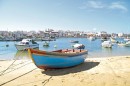 Trans Algarve - kerékpárral a portugál tengerparton