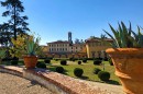 E-bike túra Toszkánában Pisa Firenze Siena