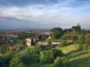 Kerékpártúra Bella Italia - az igazi Olaszország