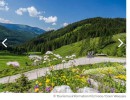 E-bike kerékpártúra a Dachstein körül