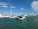 Kerékpáros körtúra Veneto tartományban