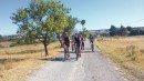 Trans Algarve - kerékpárral a portugál tengerparton