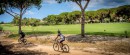 Trans Algarve - kerékpárral a portugál tengerparton