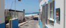 Trans Algarve - kerékpárral a portugál tengerparton