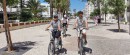 Trans Algarve - kerékpárral a portugál tengerparton